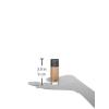 imageMaybelline Fit Me Dewy  Smooth Liquid Foundation Makeup Warm Nude 1 Count Packaging May VaryNude Beige