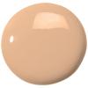 imageMaybelline Fit Me Dewy  Smooth Liquid Foundation Makeup Warm Nude 1 Count Packaging May VaryNude Beige