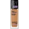 imageMaybelline Fit Me Dewy  Smooth Liquid Foundation Makeup Warm Nude 1 Count Packaging May VaryToffee