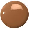 imageMaybelline Fit Me Dewy  Smooth Liquid Foundation Makeup Warm Nude 1 Count Packaging May VaryToffee