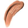imageMaybelline New York Master Camo Color Correcting Pen Green for Redness all 0005 Fl OzApricot
