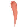 imageMaybelline New York Master Camo Color Correcting Pen Green for Redness all 0005 Fl OzApricot