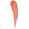imageMaybelline New York Master Camo Color Correcting Pen Green for Redness all 0005 Fl OzApricot