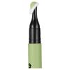 imageMaybelline New York Master Camo Color Correcting Pen Green for Redness all 0005 Fl OzGreen for Redness
