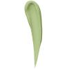 imageMaybelline New York Master Camo Color Correcting Pen Green for Redness all 0005 Fl OzGreen for Redness
