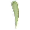 imageMaybelline New York Master Camo Color Correcting Pen Green for Redness all 0005 Fl OzGreen for Redness