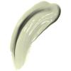 imageMaybelline New York Master Camo Color Correcting Pen Green for Redness all 0005 Fl OzGreen for Redness
