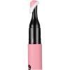 imageMaybelline New York Master Camo Color Correcting Pen Green for Redness all 0005 Fl OzPink