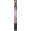 imageMaybelline New York Master Camo Color Correcting Pen Green for Redness all 0005 Fl OzPink