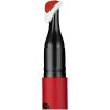 imageMaybelline New York Master Camo Color Correcting Pen Green for Redness all 0005 Fl OzRed