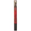 imageMaybelline New York Master Camo Color Correcting Pen Green for Redness all 0005 Fl OzRed