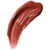 imageMaybelline New York Master Camo Color Correcting Pen Green for Redness all 0005 Fl OzRed
