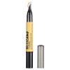 imageMaybelline New York Master Camo Color Correcting Pen Green for Redness all 0005 Fl OzYellow