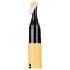 imageMaybelline New York Master Camo Color Correcting Pen Green for Redness all 0005 Fl OzYellow
