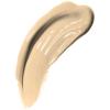 imageMaybelline New York Master Camo Color Correcting Pen Green for Redness all 0005 Fl OzYellow