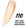 imageMaybelline Super Stay Up to 24HR Skin Tint Radiant LighttoMedium Coverage Foundation Makeup Infused With Vitamin C 112 1 Count110