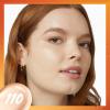imageMaybelline Super Stay Up to 24HR Skin Tint Radiant LighttoMedium Coverage Foundation Makeup Infused With Vitamin C 112 1 Count110