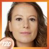 imageMaybelline Super Stay Up to 24HR Skin Tint Radiant LighttoMedium Coverage Foundation Makeup Infused With Vitamin C 112 1 Count120