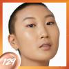 imageMaybelline Super Stay Up to 24HR Skin Tint Radiant LighttoMedium Coverage Foundation Makeup Infused With Vitamin C 112 1 Count129