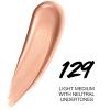 imageMaybelline Super Stay Up to 24HR Skin Tint Radiant LighttoMedium Coverage Foundation Makeup Infused With Vitamin C 112 1 Count129