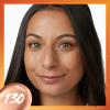 imageMaybelline Super Stay Up to 24HR Skin Tint Radiant LighttoMedium Coverage Foundation Makeup Infused With Vitamin C 112 1 Count130