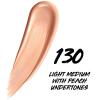imageMaybelline Super Stay Up to 24HR Skin Tint Radiant LighttoMedium Coverage Foundation Makeup Infused With Vitamin C 112 1 Count130