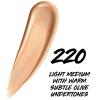 imageMaybelline Super Stay Up to 24HR Skin Tint Radiant LighttoMedium Coverage Foundation Makeup Infused With Vitamin C 112 1 Count220