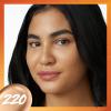 imageMaybelline Super Stay Up to 24HR Skin Tint Radiant LighttoMedium Coverage Foundation Makeup Infused With Vitamin C 112 1 Count220