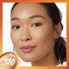 imageMaybelline Super Stay Up to 24HR Skin Tint Radiant LighttoMedium Coverage Foundation Makeup Infused With Vitamin C 112 1 Count310