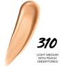imageMaybelline Super Stay Up to 24HR Skin Tint Radiant LighttoMedium Coverage Foundation Makeup Infused With Vitamin C 112 1 Count310