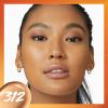 imageMaybelline Super Stay Up to 24HR Skin Tint Radiant LighttoMedium Coverage Foundation Makeup Infused With Vitamin C 112 1 Count312