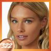 imageMaybelline Super Stay Up to 24HR Skin Tint Radiant LighttoMedium Coverage Foundation Makeup Infused With Vitamin C 112 1 Count322