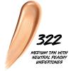 imageMaybelline Super Stay Up to 24HR Skin Tint Radiant LighttoMedium Coverage Foundation Makeup Infused With Vitamin C 112 1 Count322
