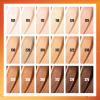 imageMaybelline Super Stay Up to 24HR Skin Tint Radiant LighttoMedium Coverage Foundation Makeup Infused With Vitamin C 112 1 Count322