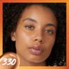 imageMaybelline Super Stay Up to 24HR Skin Tint Radiant LighttoMedium Coverage Foundation Makeup Infused With Vitamin C 112 1 Count330