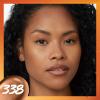 imageMaybelline Super Stay Up to 24HR Skin Tint Radiant LighttoMedium Coverage Foundation Makeup Infused With Vitamin C 112 1 Count338
