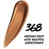 imageMaybelline Super Stay Up to 24HR Skin Tint Radiant LighttoMedium Coverage Foundation Makeup Infused With Vitamin C 112 1 Count368