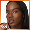 imageMaybelline Super Stay Up to 24HR Skin Tint Radiant LighttoMedium Coverage Foundation Makeup Infused With Vitamin C 112 1 Count368