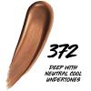 imageMaybelline Super Stay Up to 24HR Skin Tint Radiant LighttoMedium Coverage Foundation Makeup Infused With Vitamin C 112 1 Count372