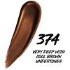 imageMaybelline Super Stay Up to 24HR Skin Tint Radiant LighttoMedium Coverage Foundation Makeup Infused With Vitamin C 112 1 Count374