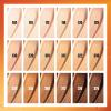 imageMaybelline Super Stay Up to 24HR Skin Tint Radiant LighttoMedium Coverage Foundation Makeup Infused With Vitamin C 112 1 Count375