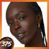imageMaybelline Super Stay Up to 24HR Skin Tint Radiant LighttoMedium Coverage Foundation Makeup Infused With Vitamin C 112 1 Count375
