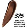 imageMaybelline Super Stay Up to 24HR Skin Tint Radiant LighttoMedium Coverage Foundation Makeup Infused With Vitamin C 112 1 Count375