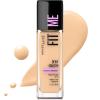 118 LIGHT BEIGE