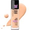 125 NUDE BEIGE