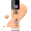 130 BUFF BEIGE