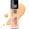 210 SANDY BEIGE