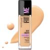 220 NATURAL BEIGE