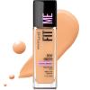 235 PURE BEIGE