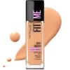 310 SUN BEIGE